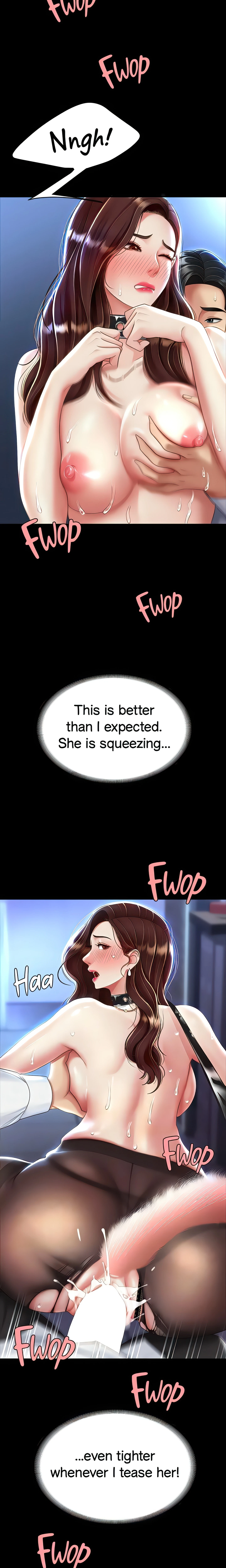 Chapter 22, page 5