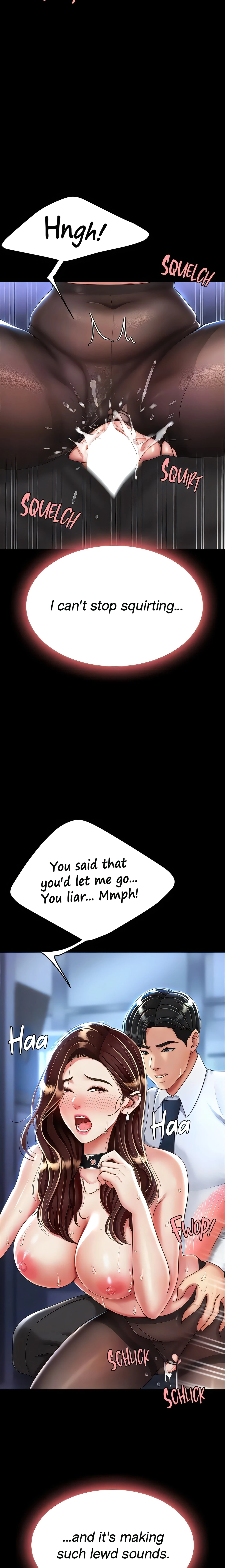 Chapter 22, page 6