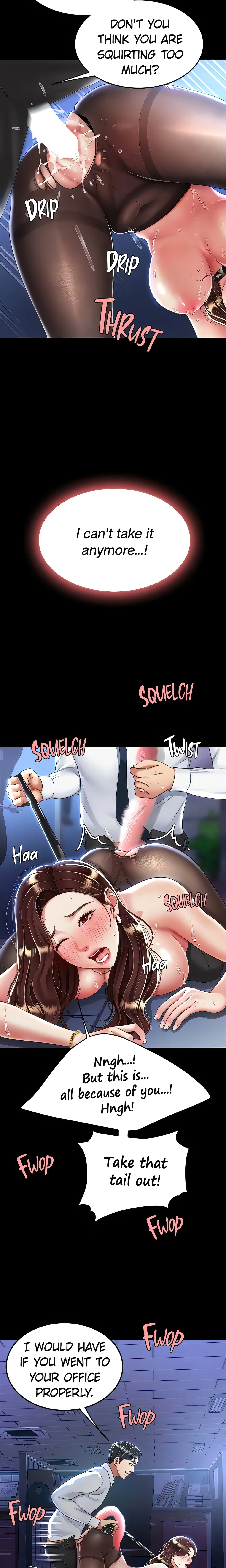 Chapter 22, page 8