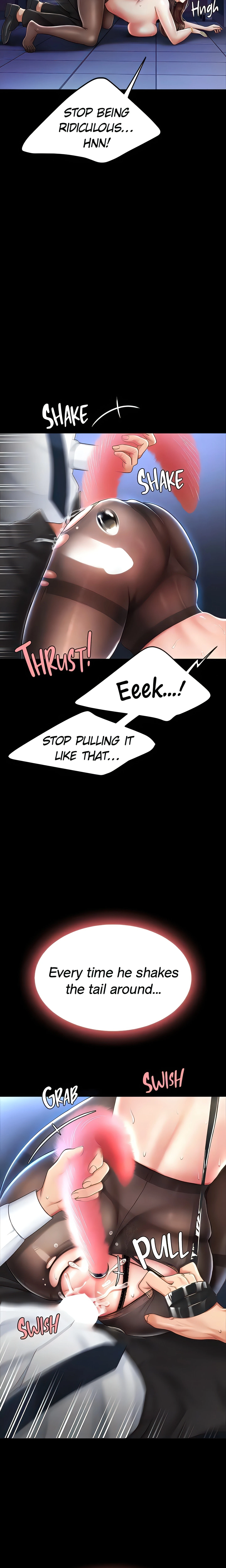 Chapter 22, page 9