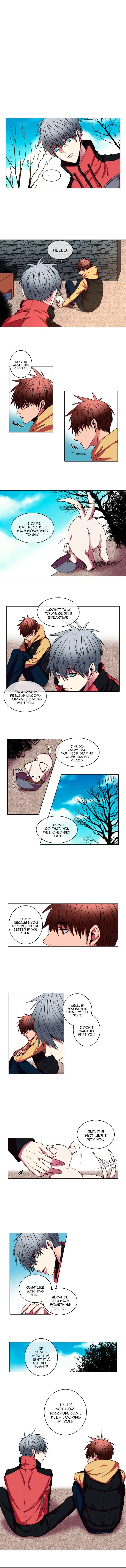 Chapter 7, page 4