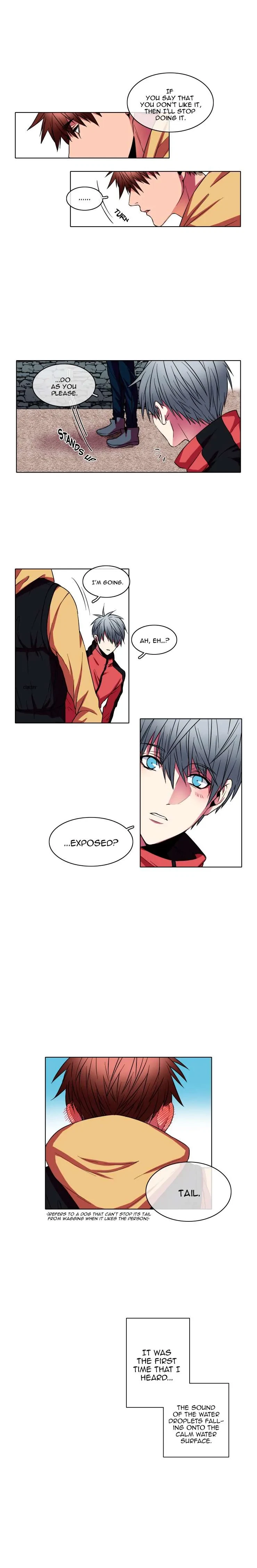 Chapter 7, page 5