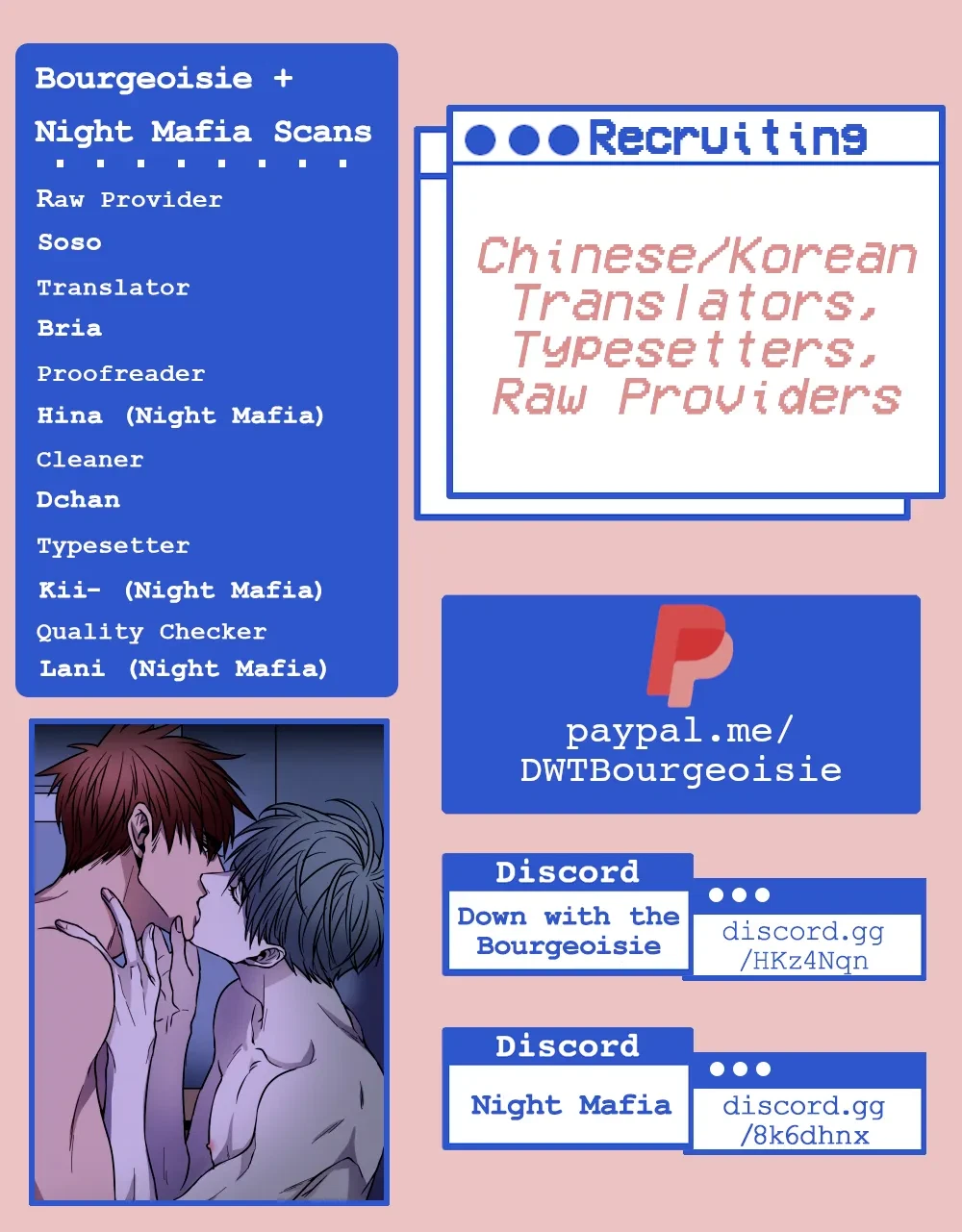 Chapter 7, page 6