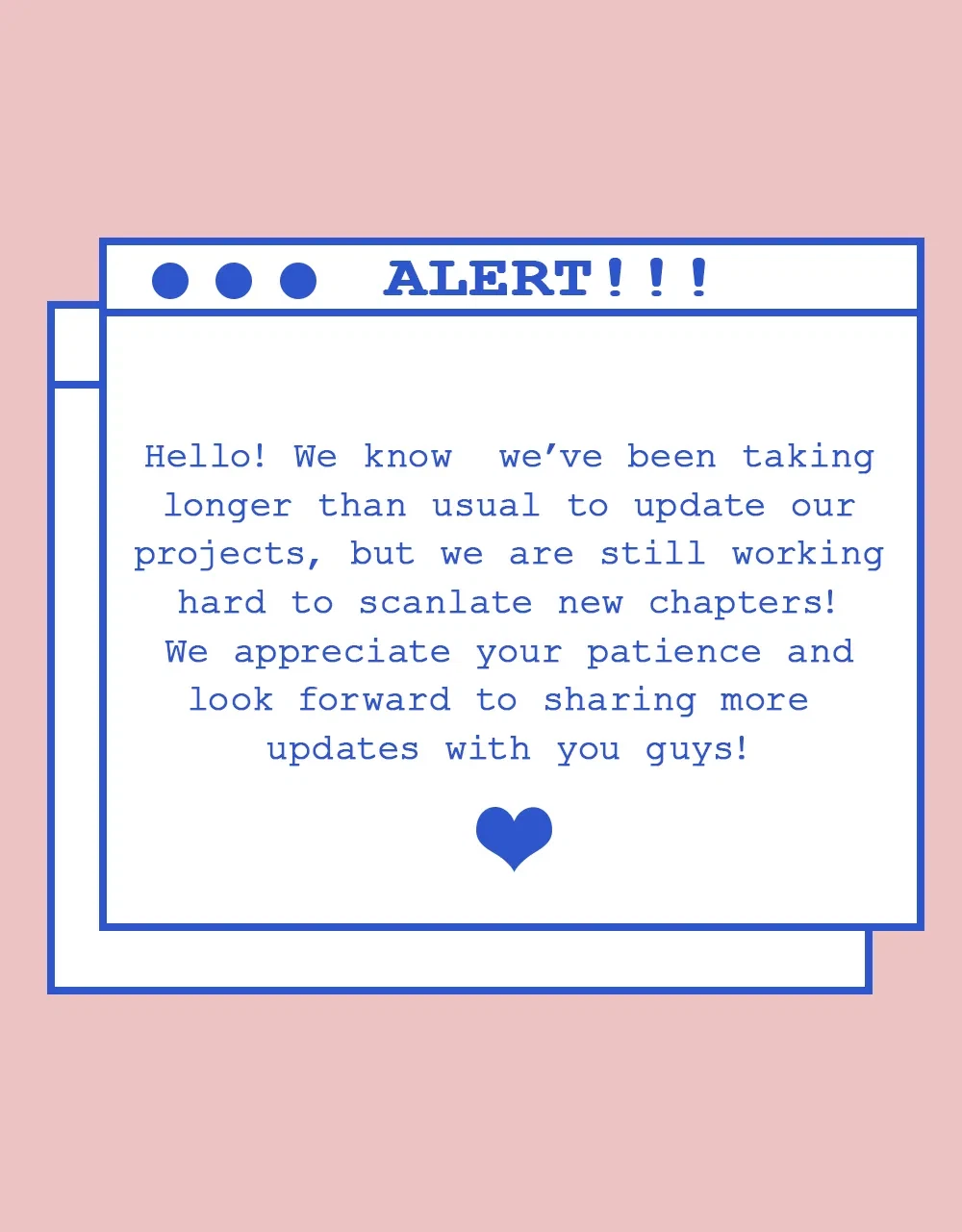 Chapter 7, page 7