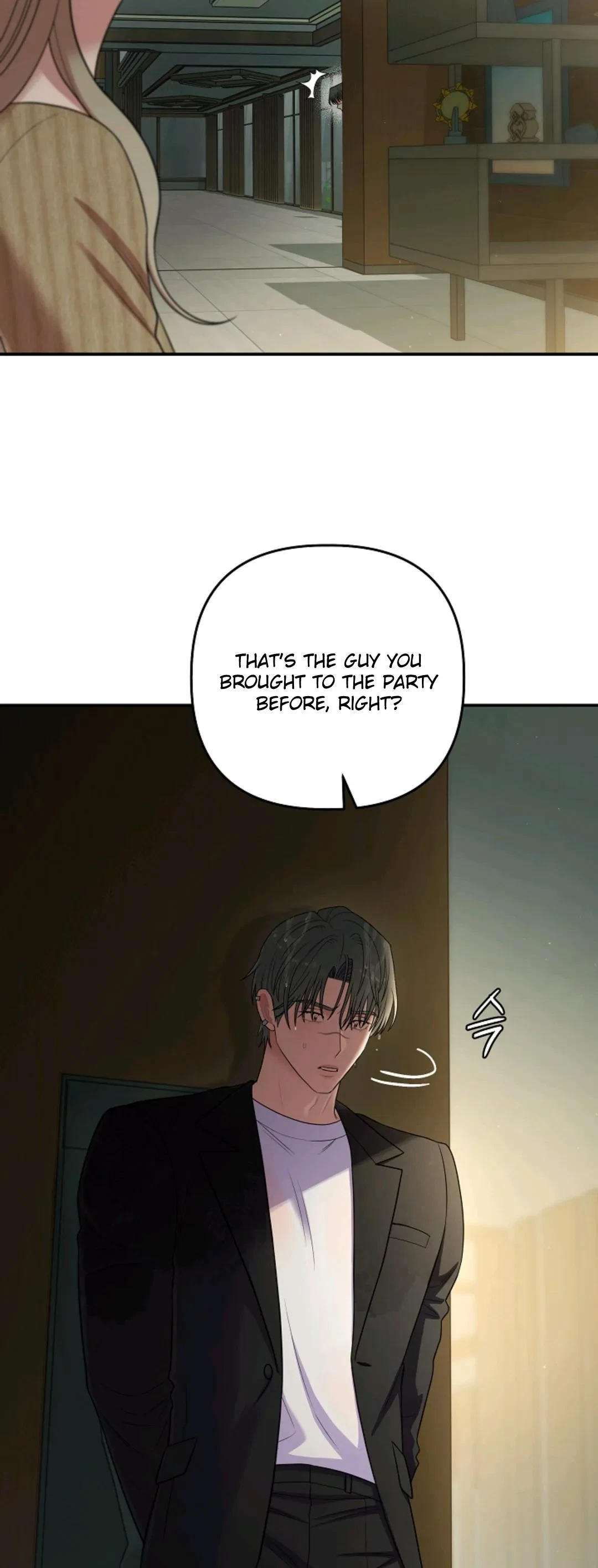 Chapter 56, page 10