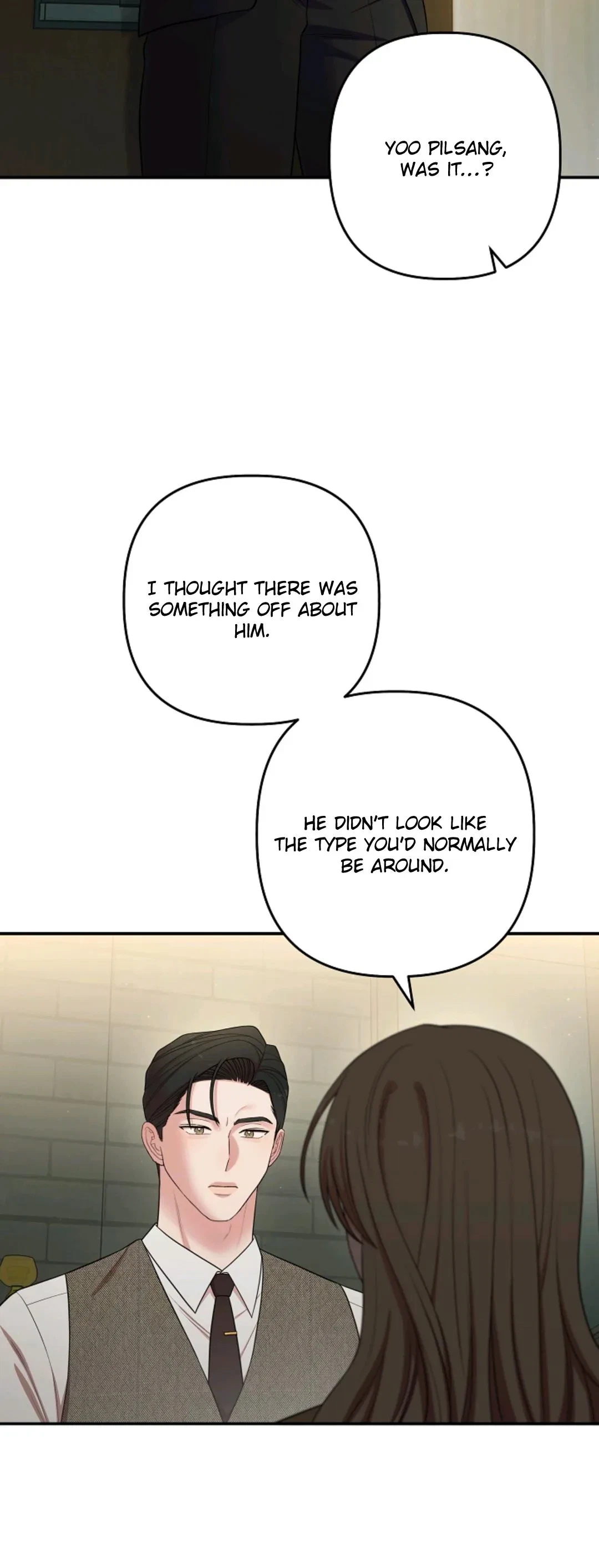 Chapter 56, page 11