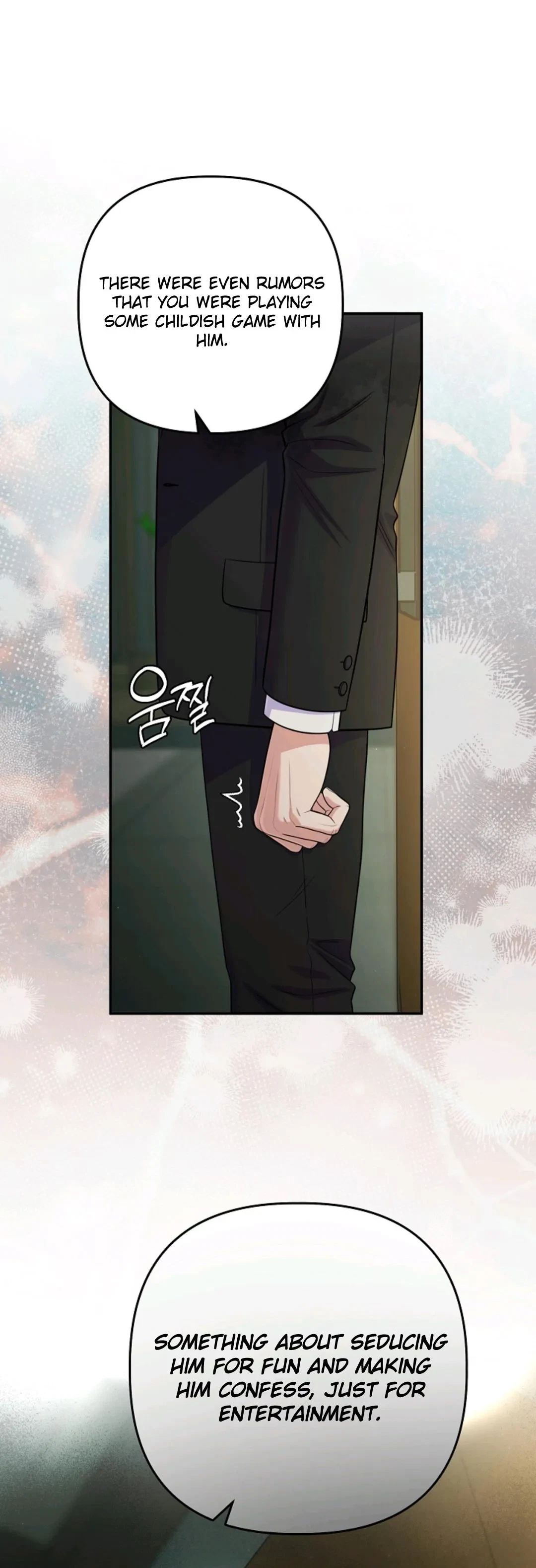 Chapter 56, page 12