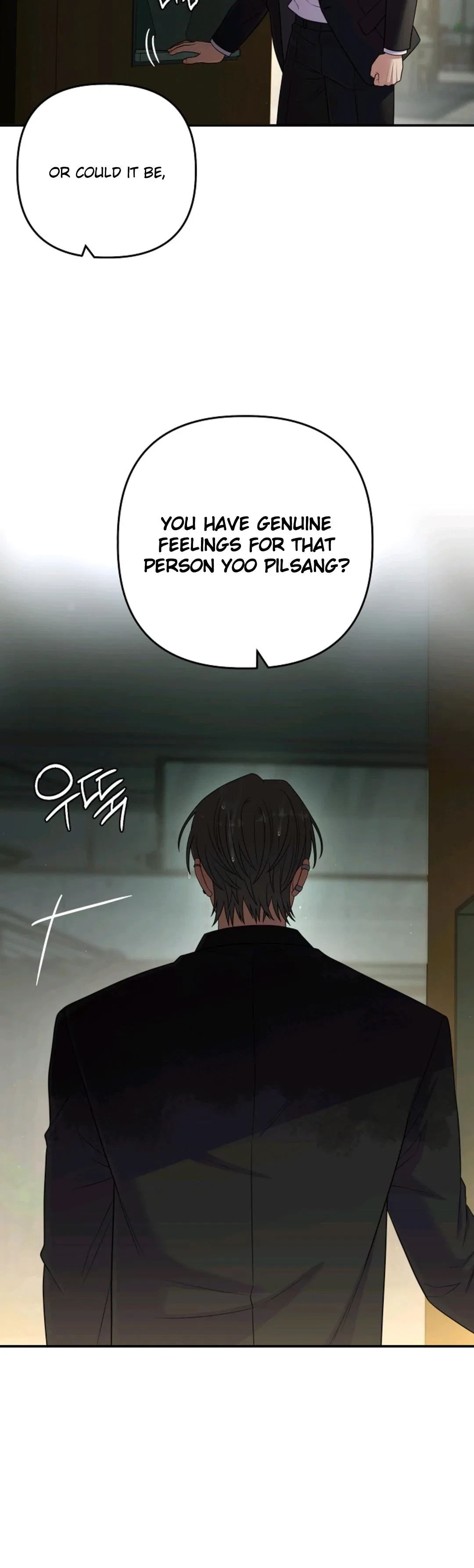 Chapter 56, page 16