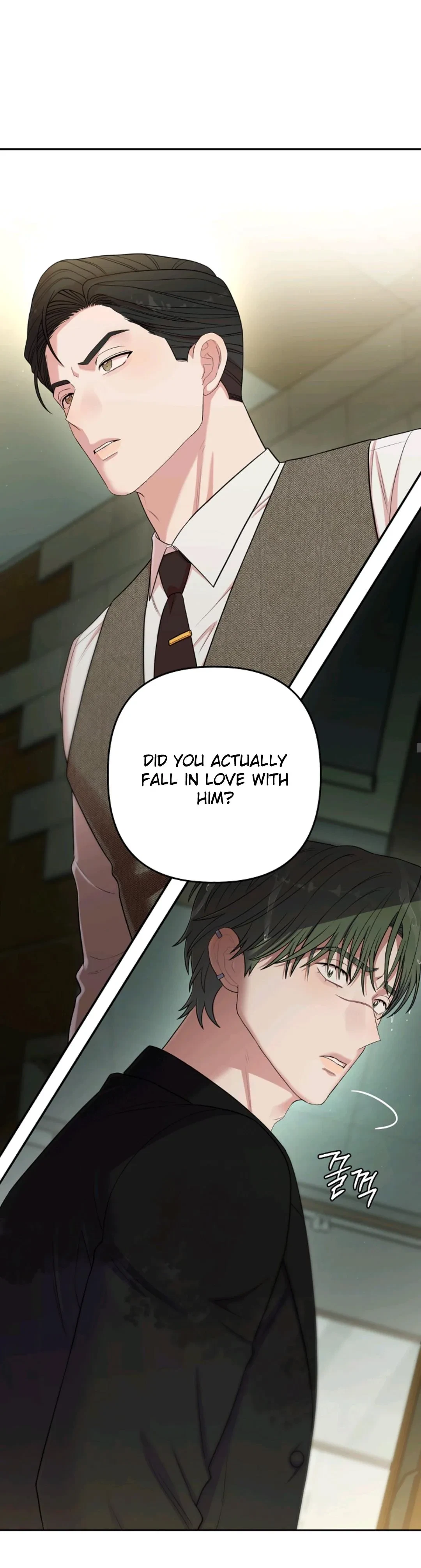 Chapter 56, page 17