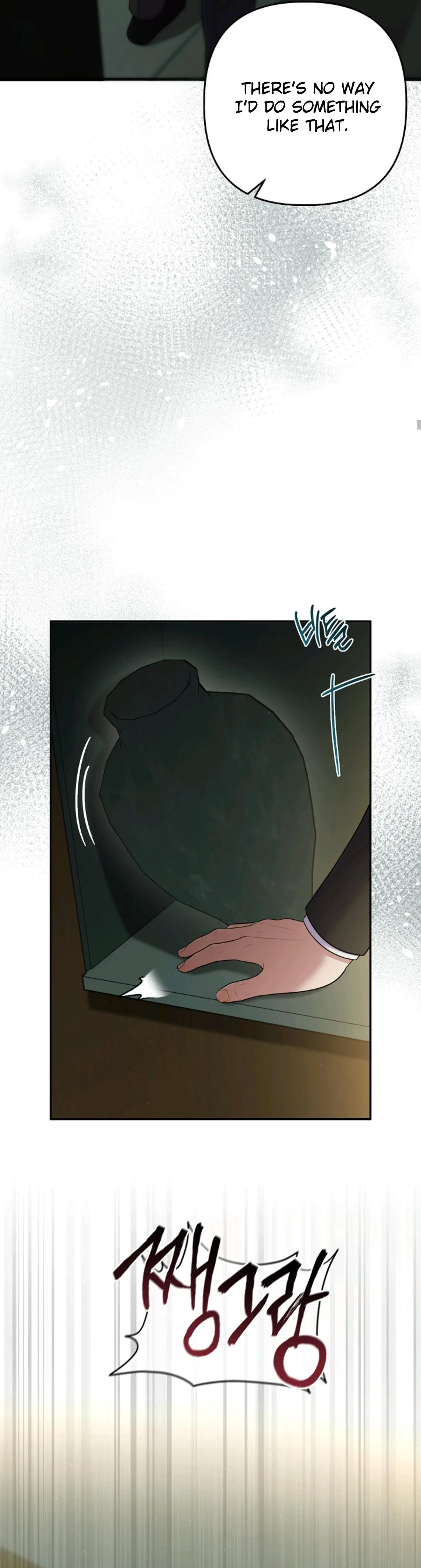 Chapter 56, page 19