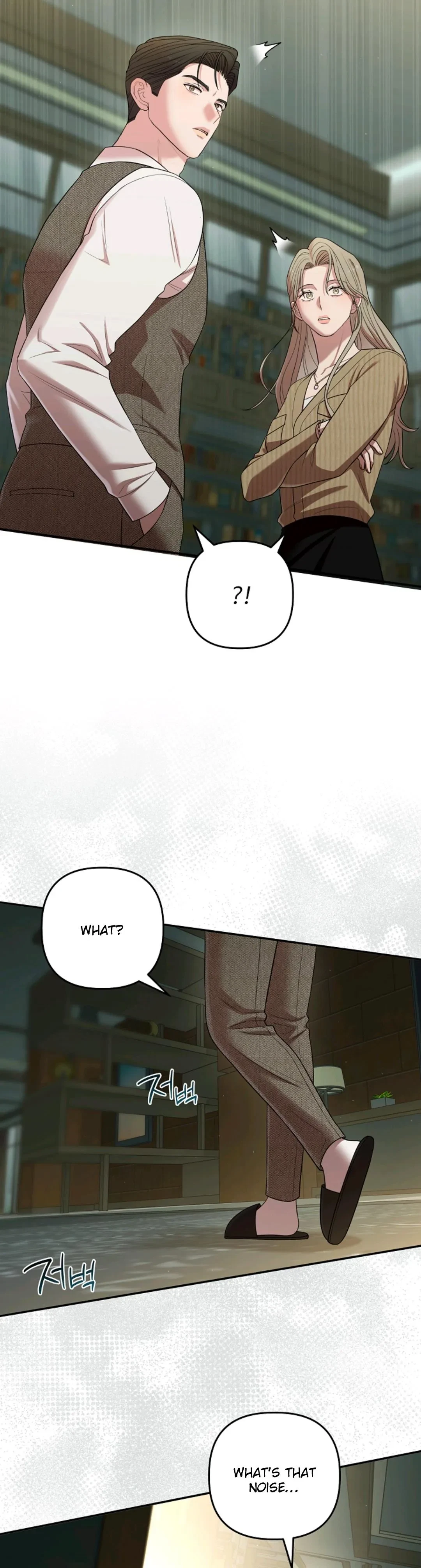 Chapter 56, page 20
