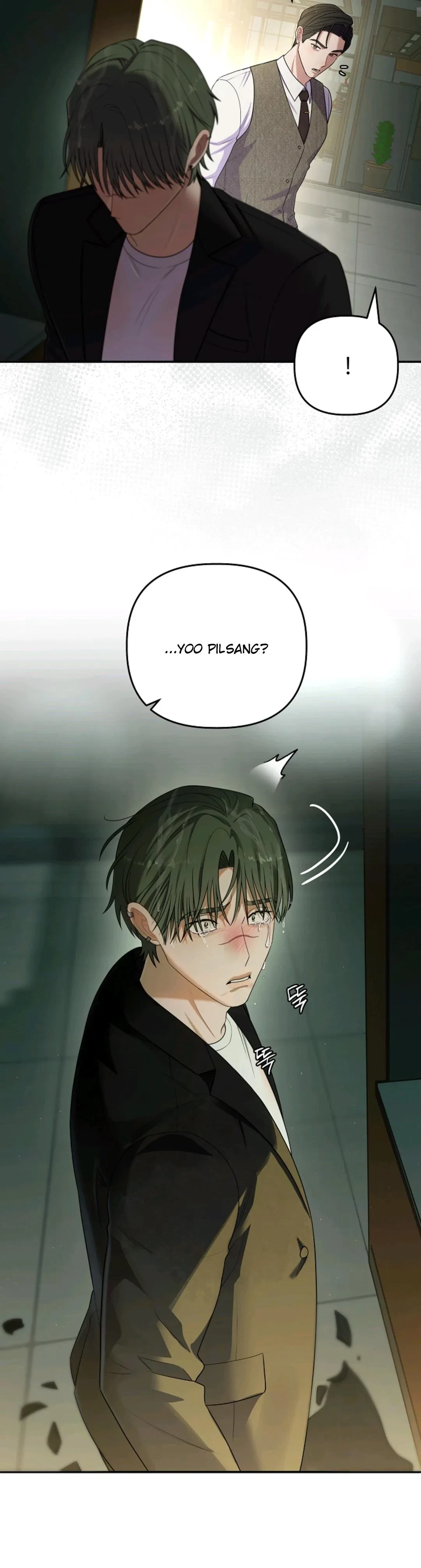 Chapter 56, page 21