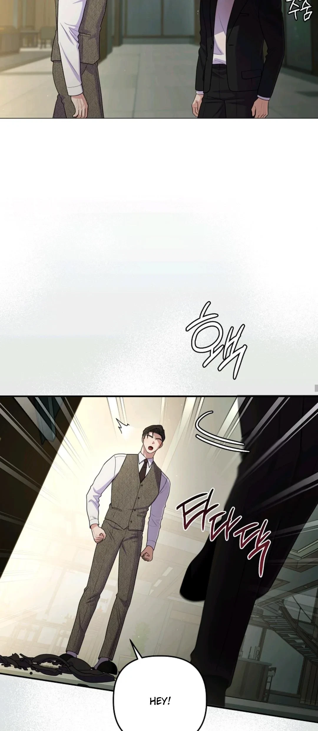 Chapter 56, page 23