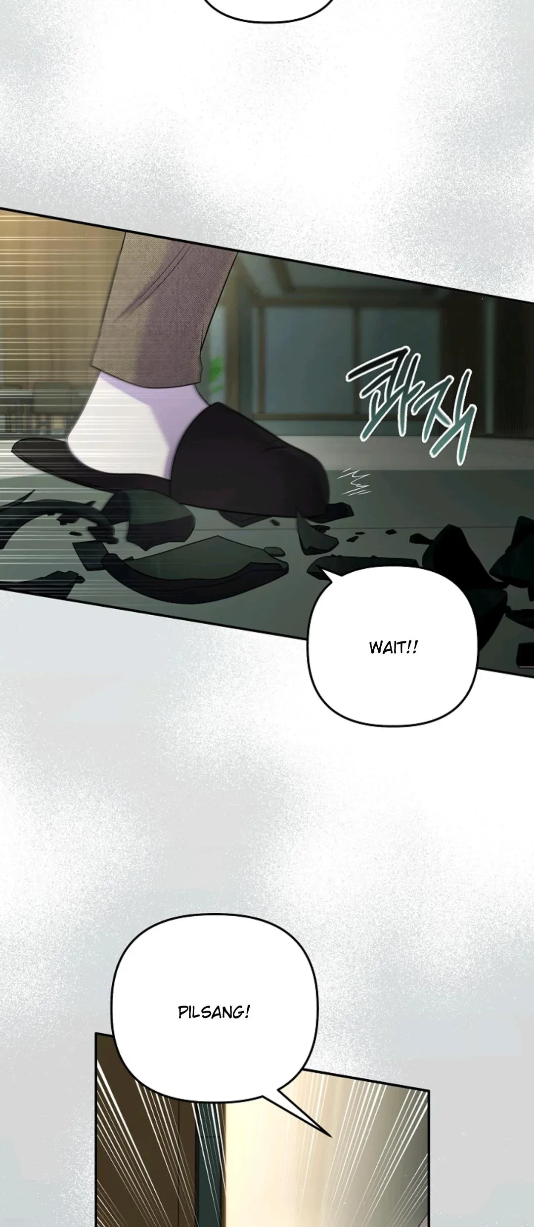Chapter 56, page 24