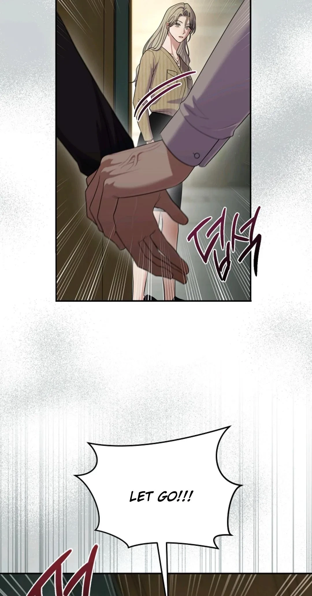 Chapter 56, page 25