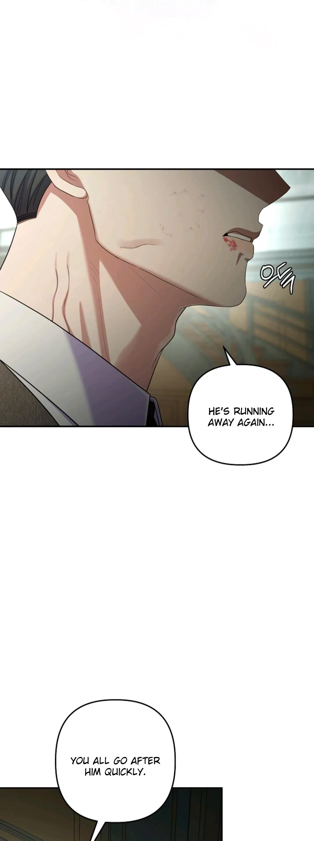 Chapter 56, page 29
