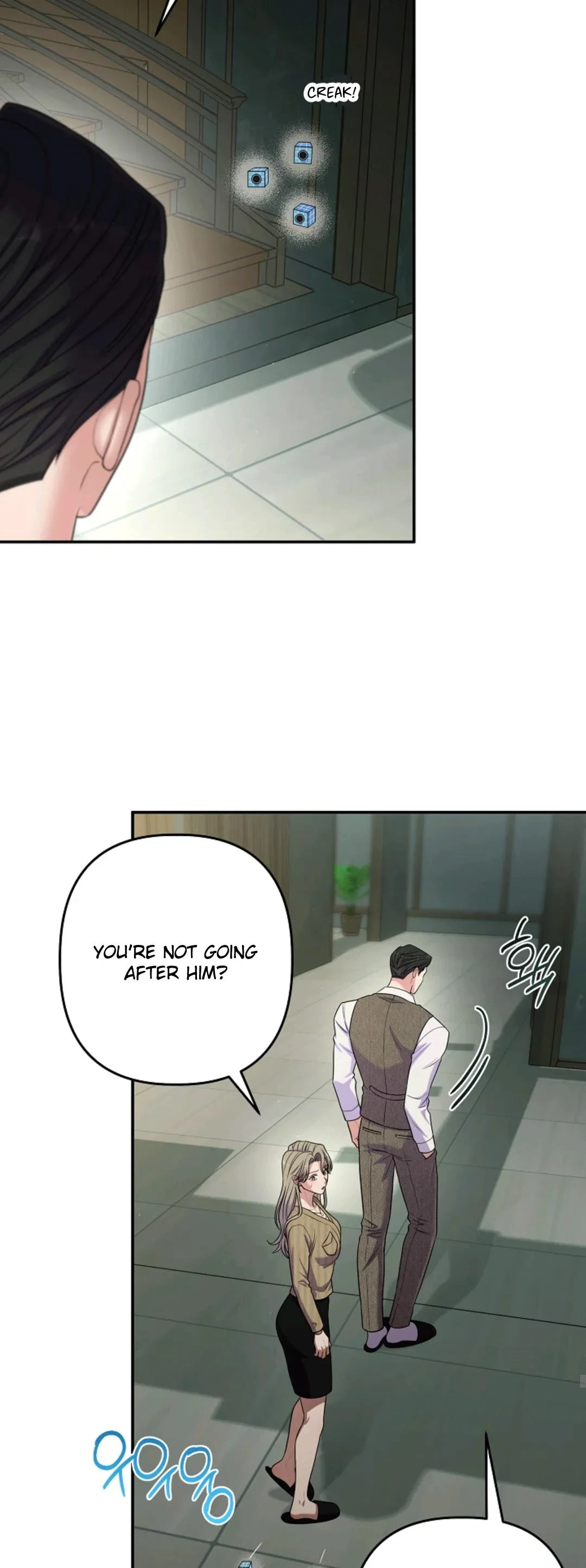 Chapter 56, page 30