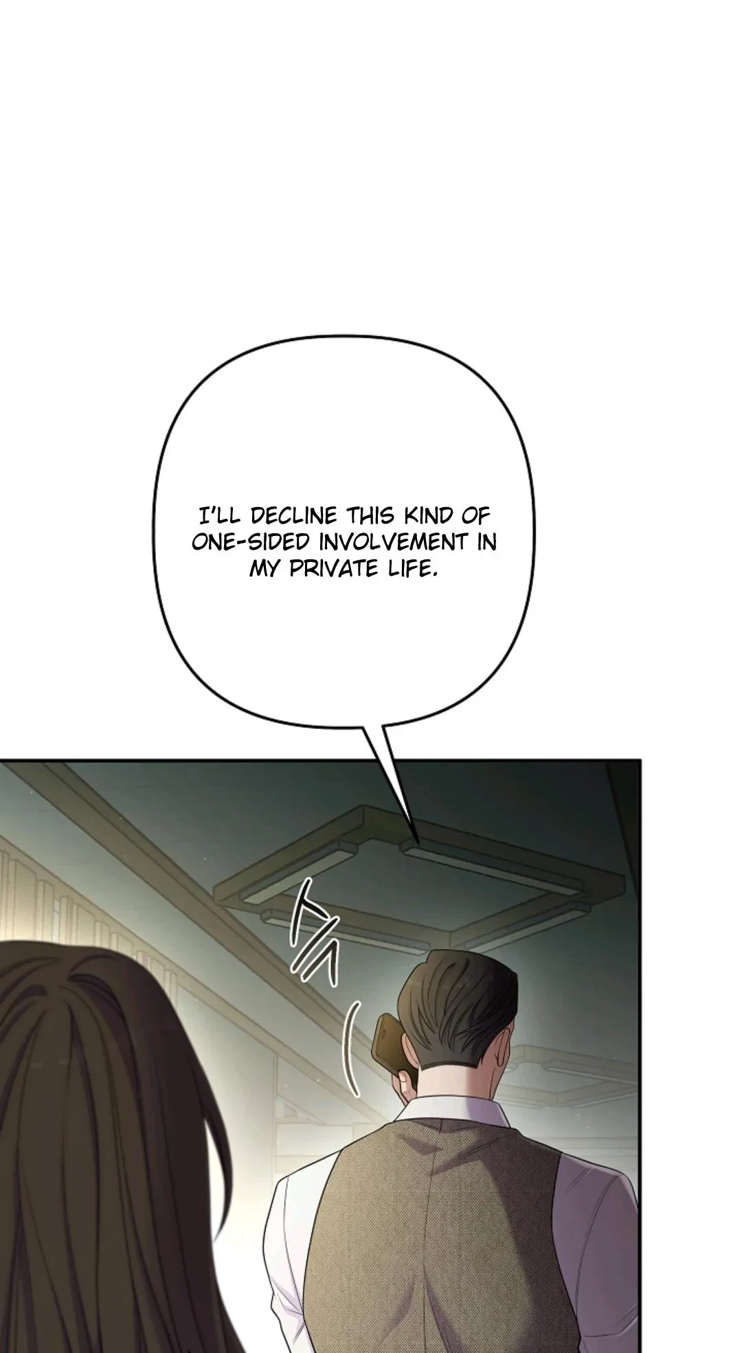 Chapter 56, page 32