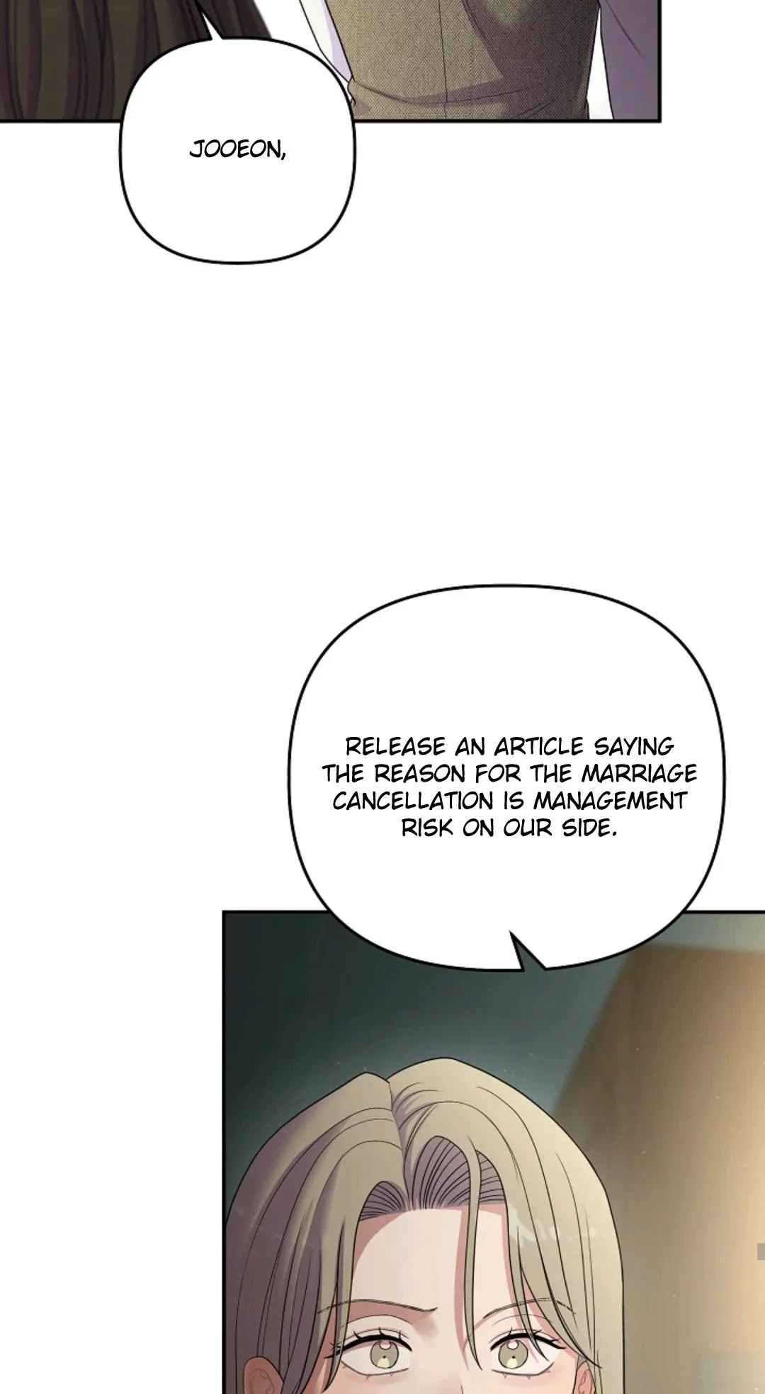 Chapter 56, page 33