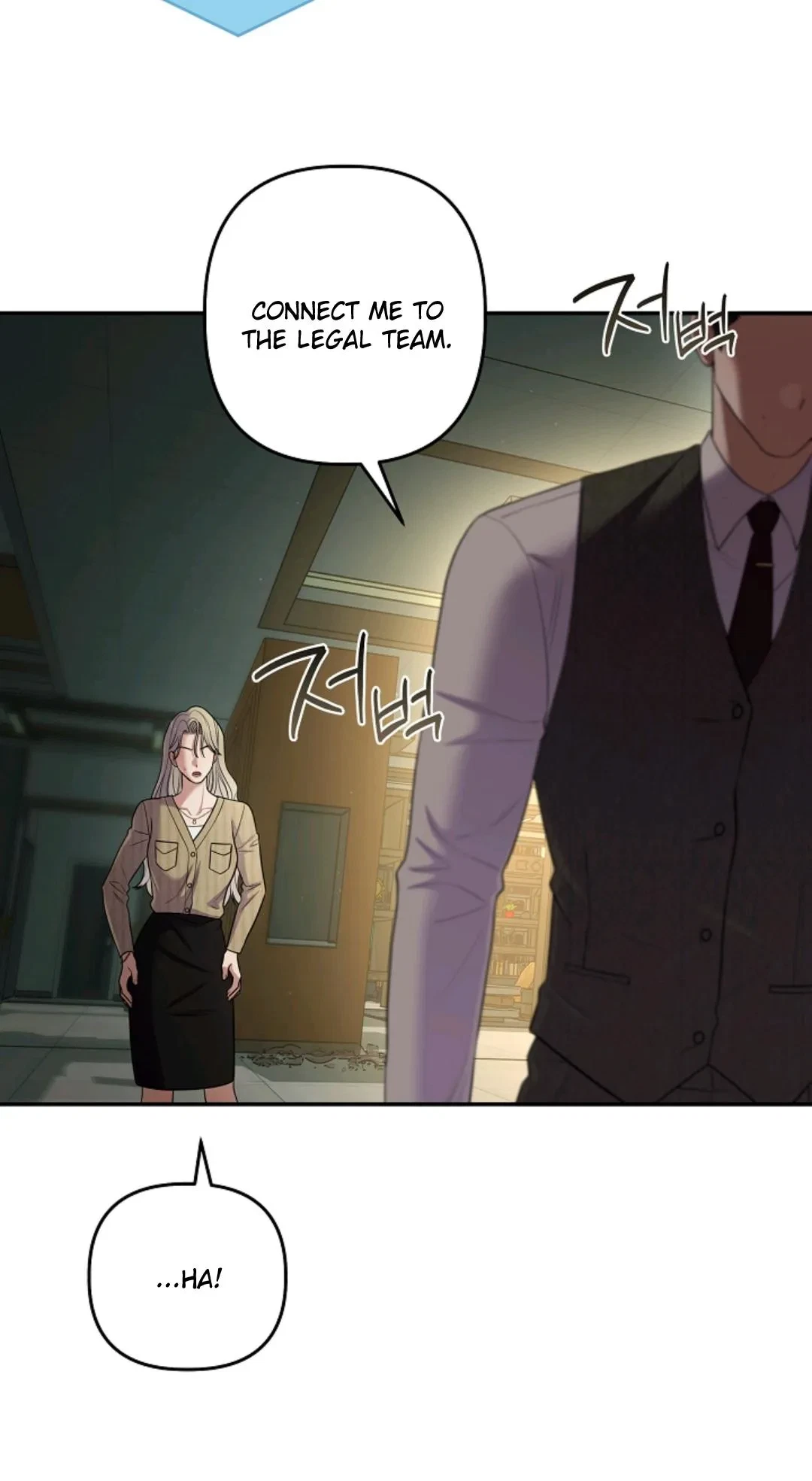 Chapter 56, page 36