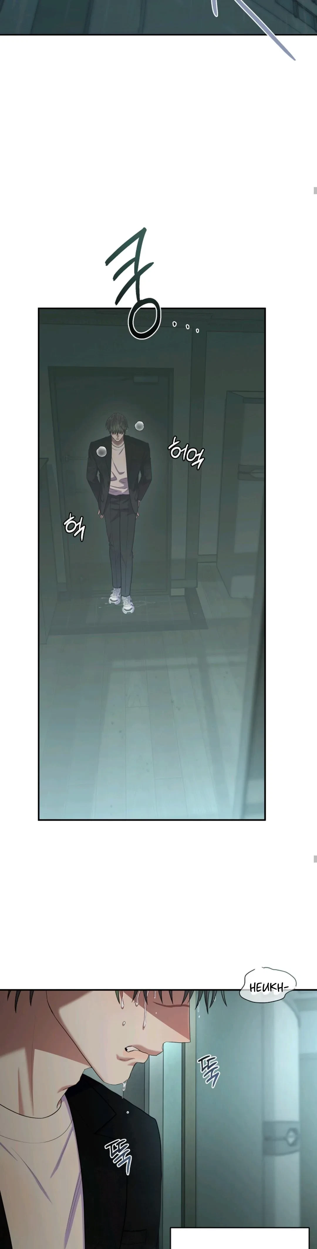 Chapter 56, page 38