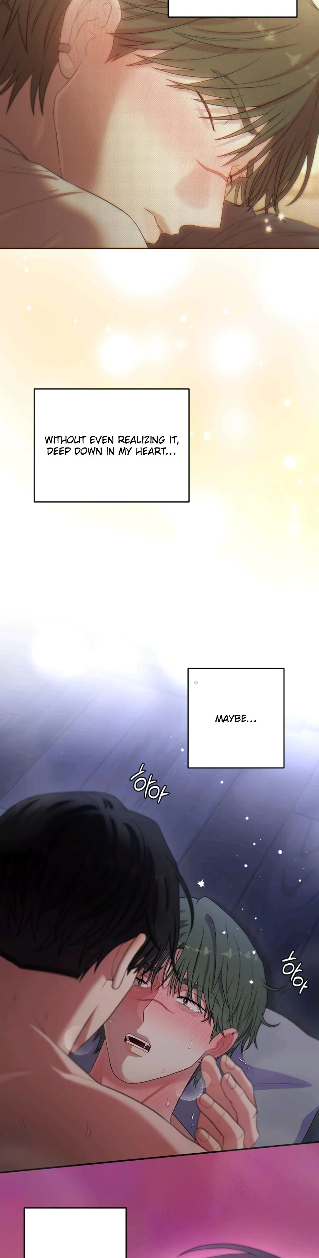 Chapter 56, page 40