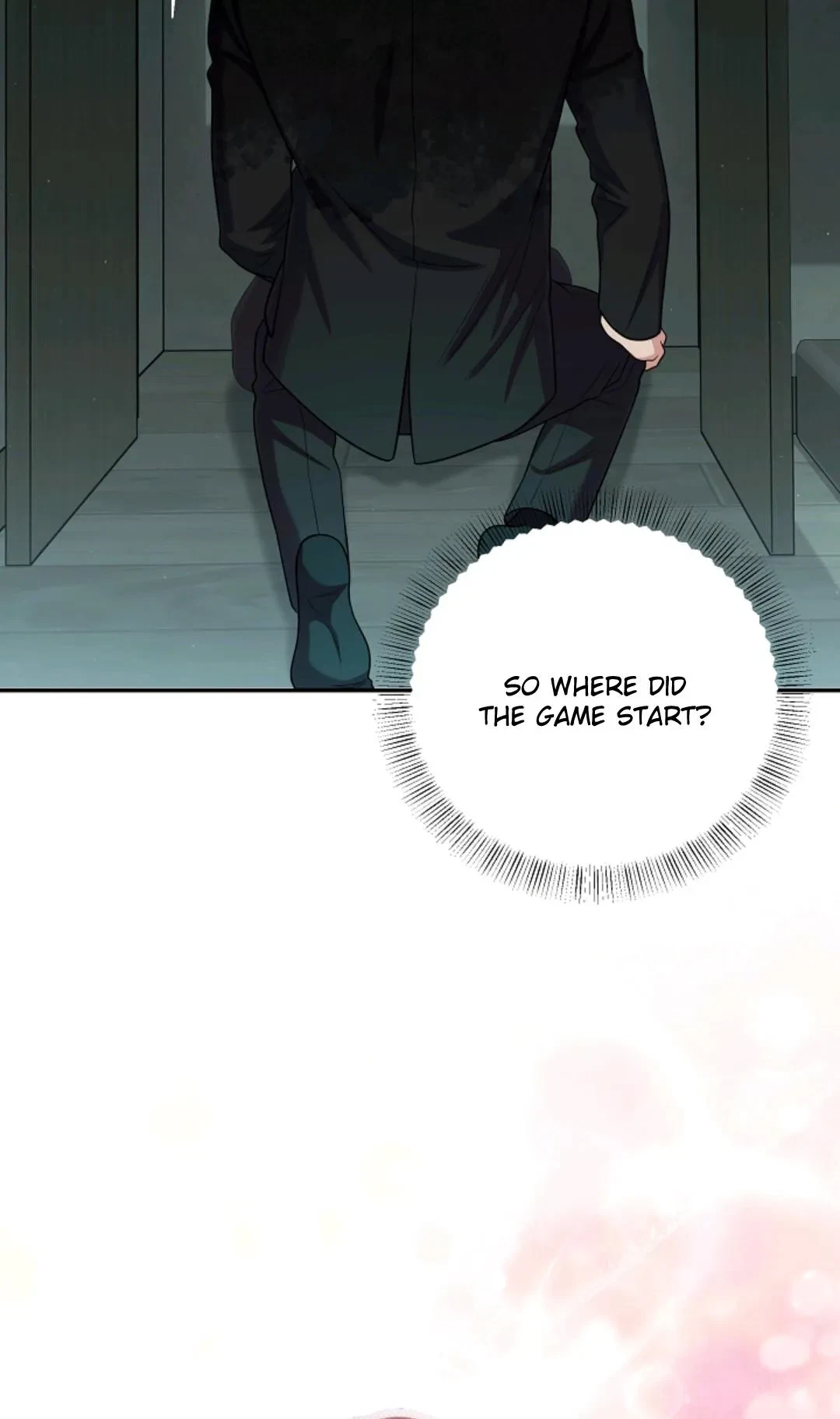 Chapter 56, page 49