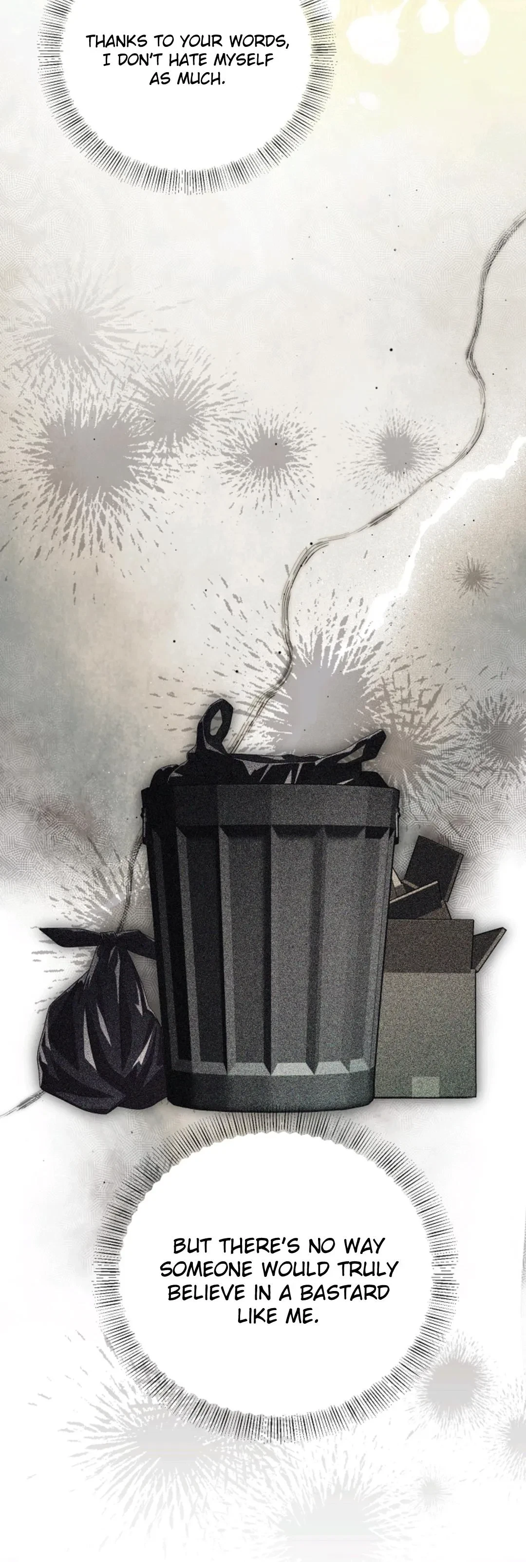 Chapter 56, page 54