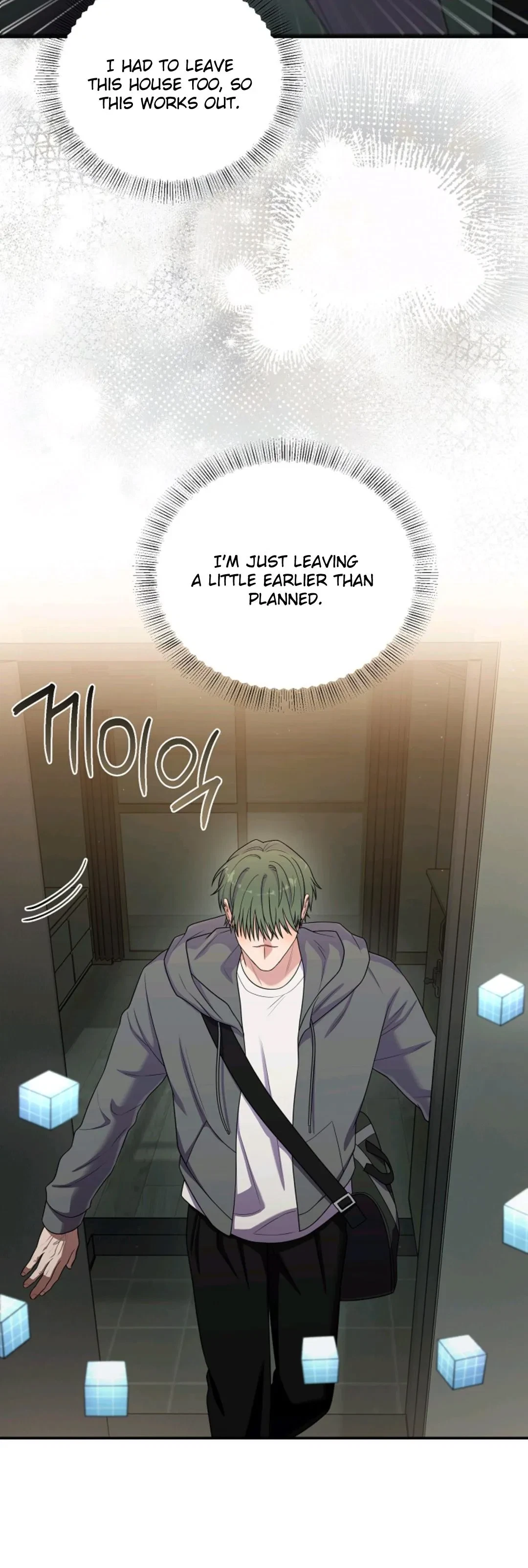 Chapter 56, page 56
