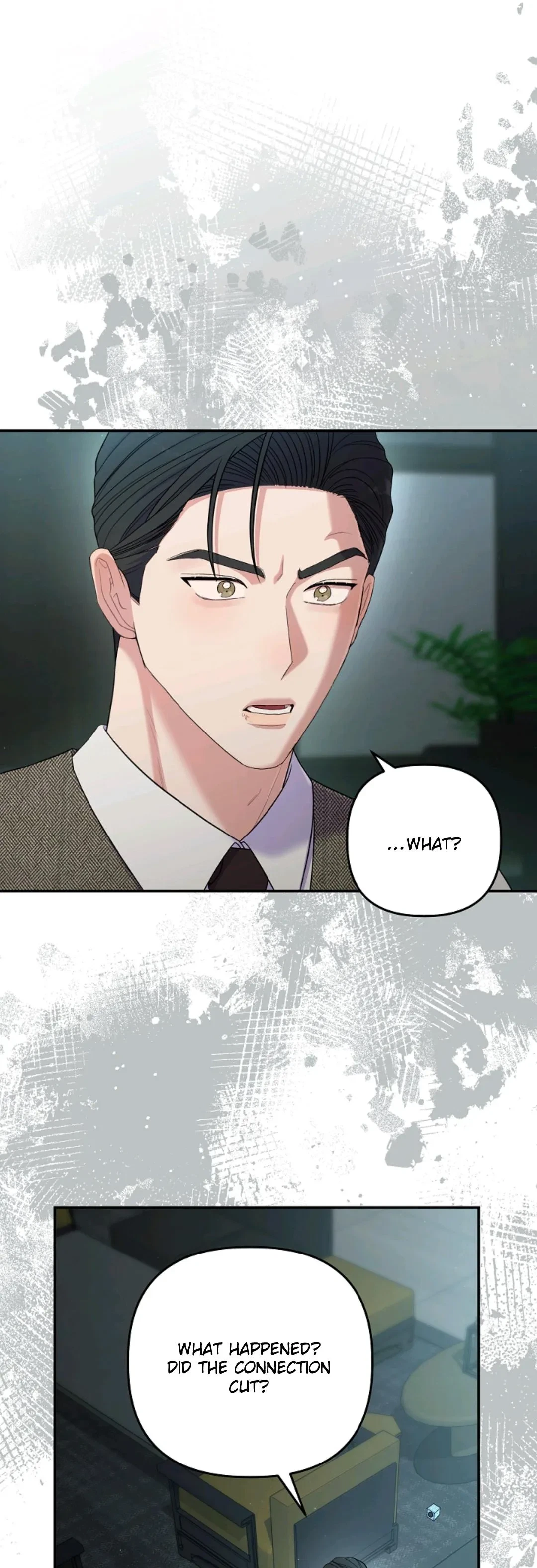 Chapter 56, page 62