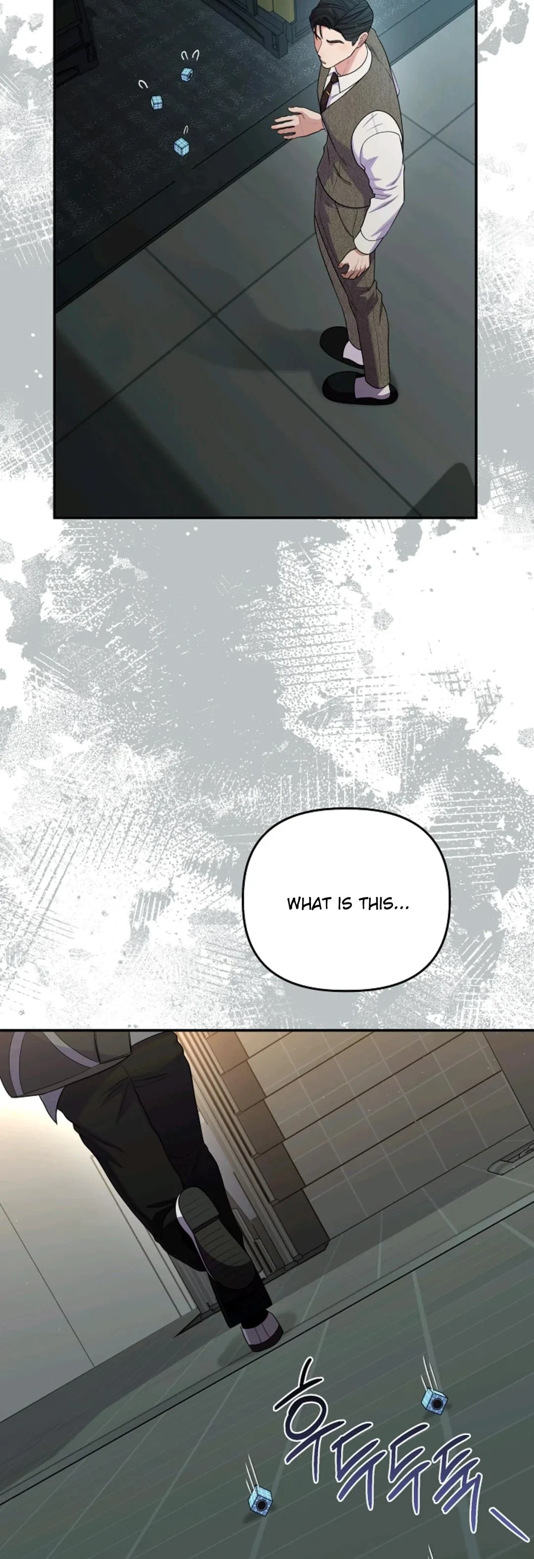 Chapter 56, page 63