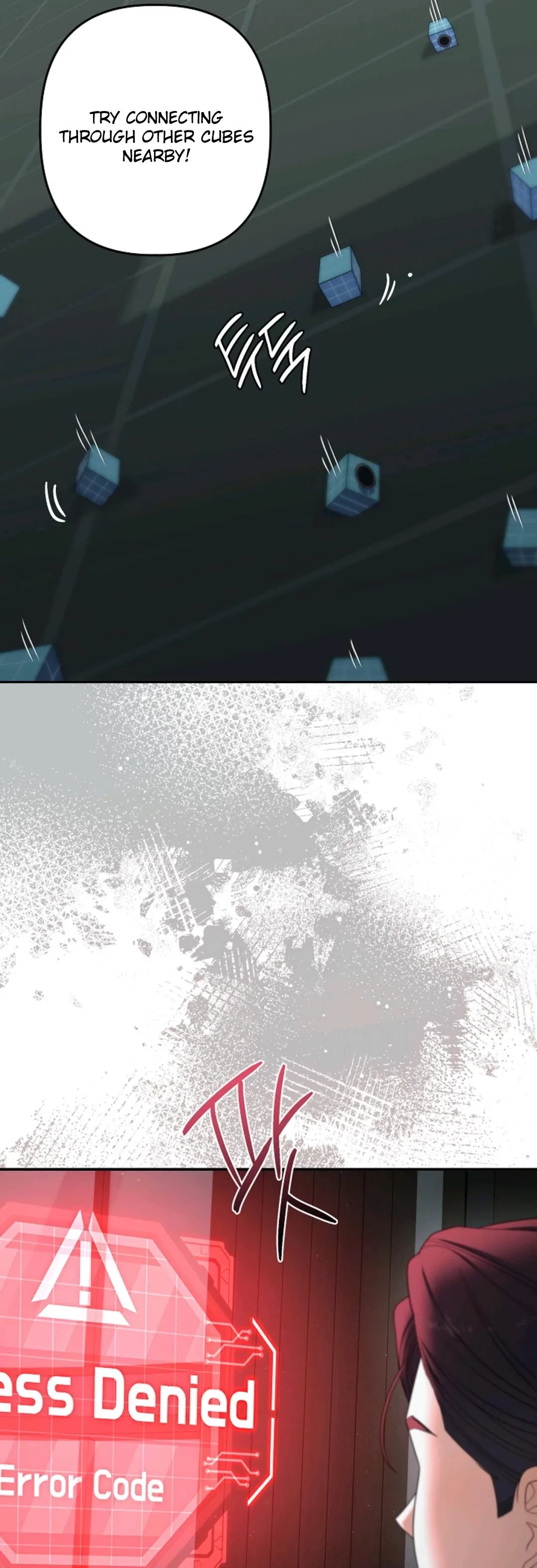 Chapter 56, page 64