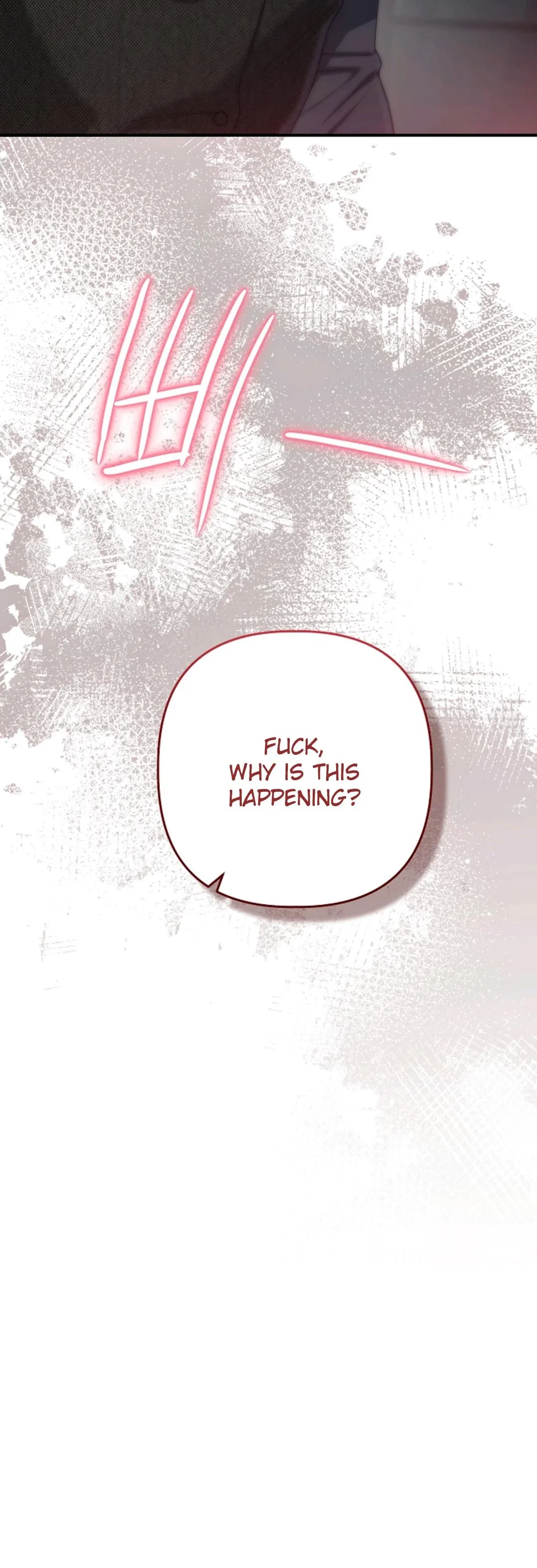 Chapter 56, page 66