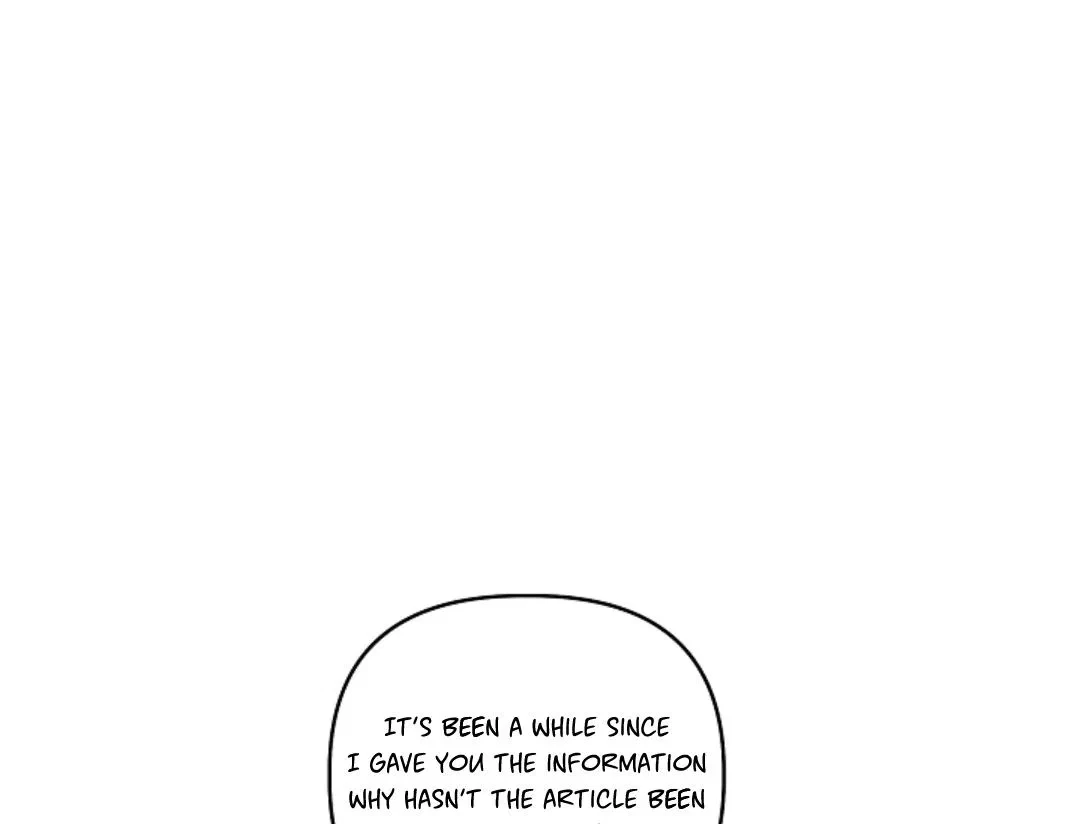 Chapter 56, page 67