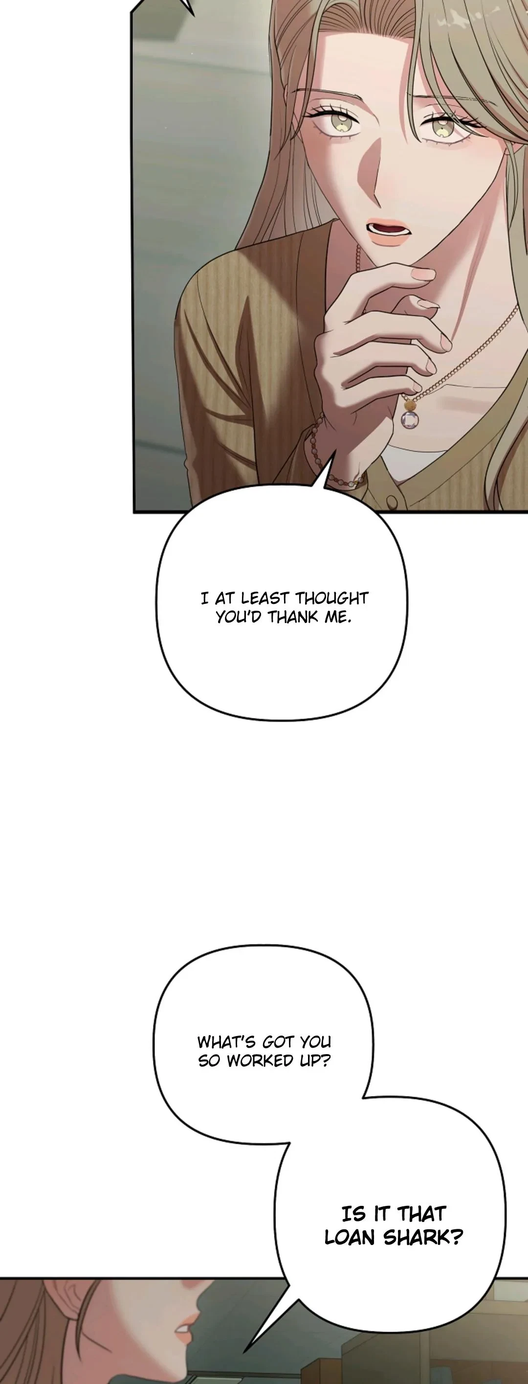 Chapter 56, page 9