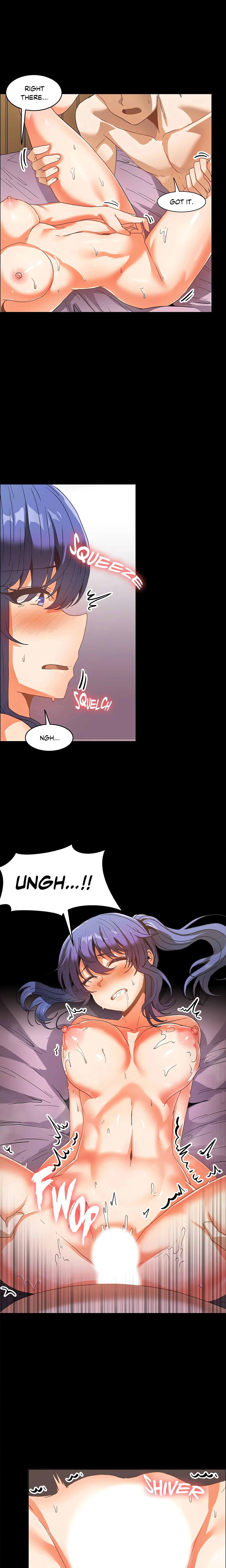 Chapter 49, page 10