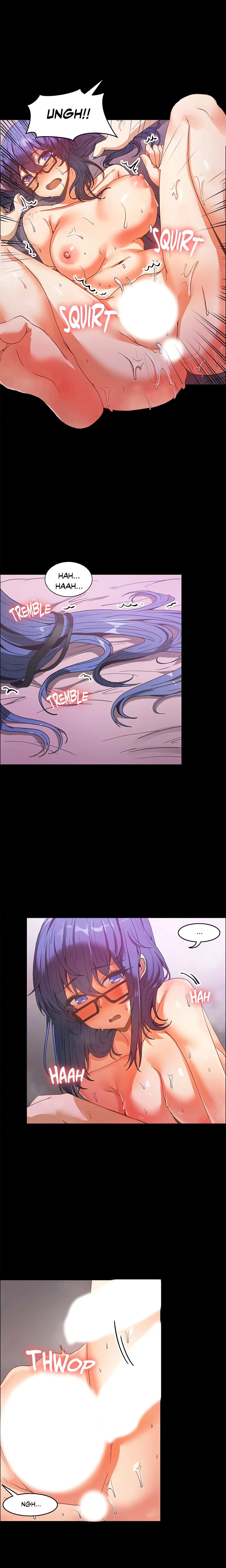 Chapter 49, page 14
