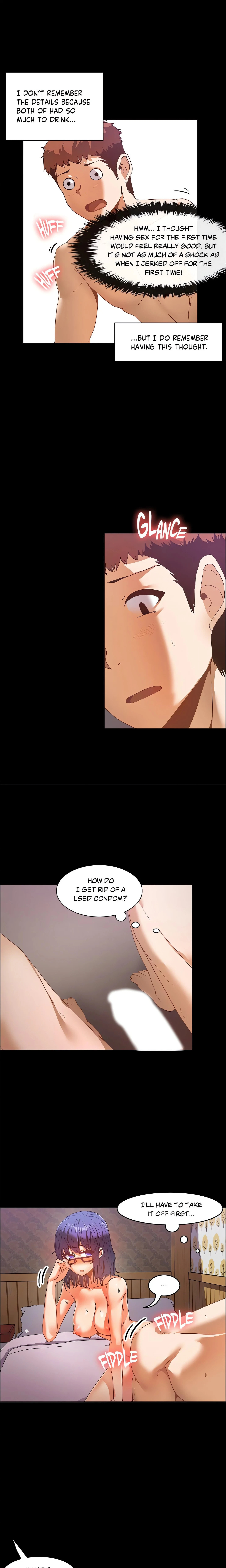 Chapter 49, page 15