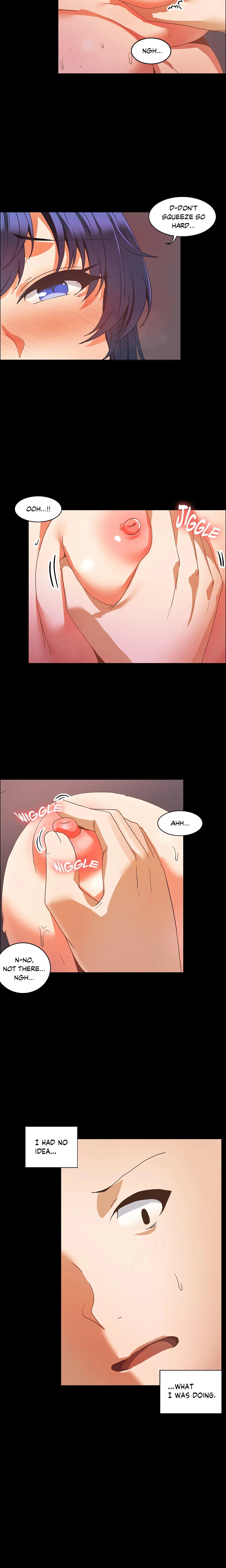 Chapter 49, page 2