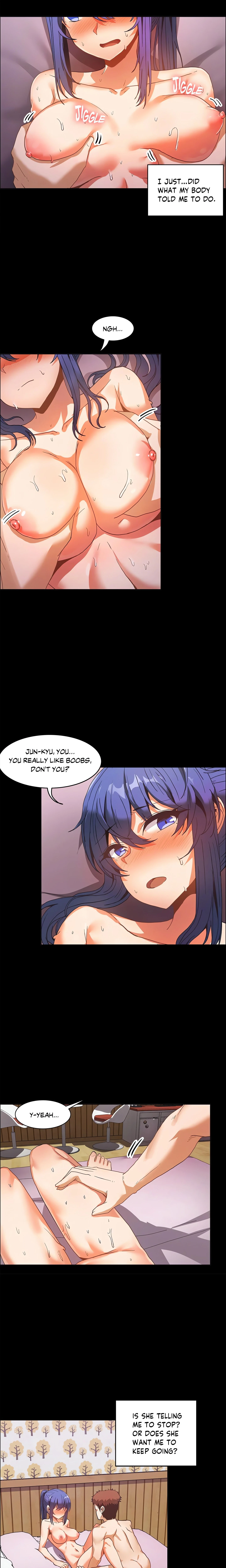 Chapter 49, page 3