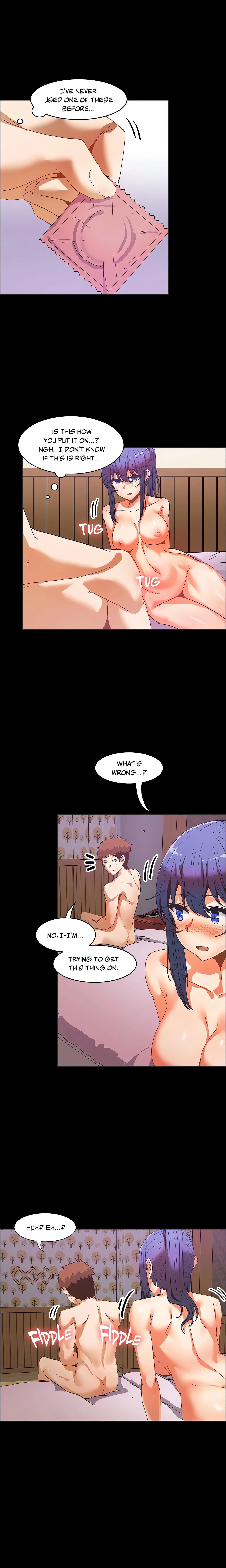 Chapter 49, page 7