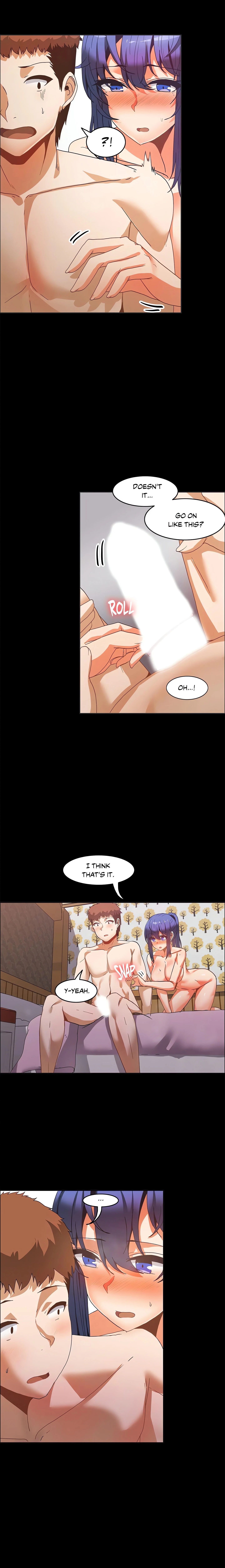 Chapter 49, page 8