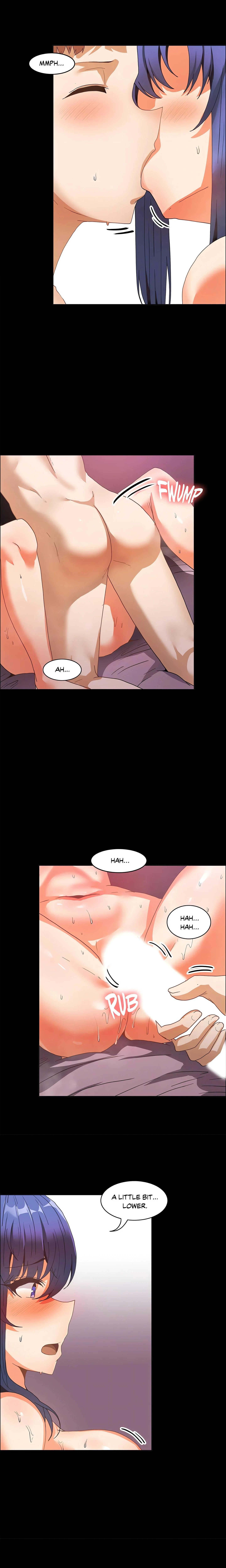 Chapter 49, page 9