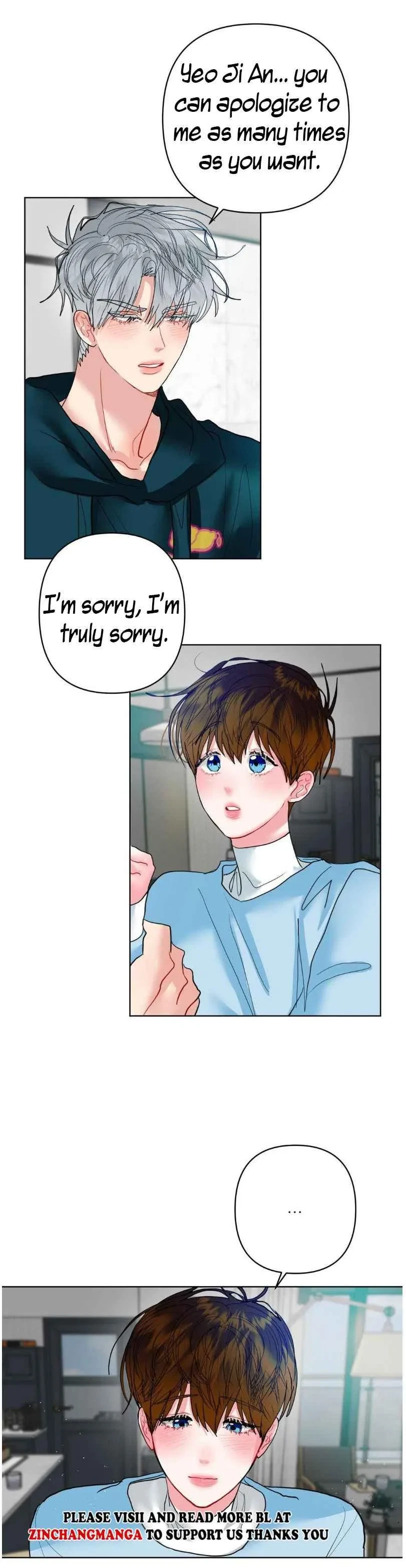 Chapter 34, page 12