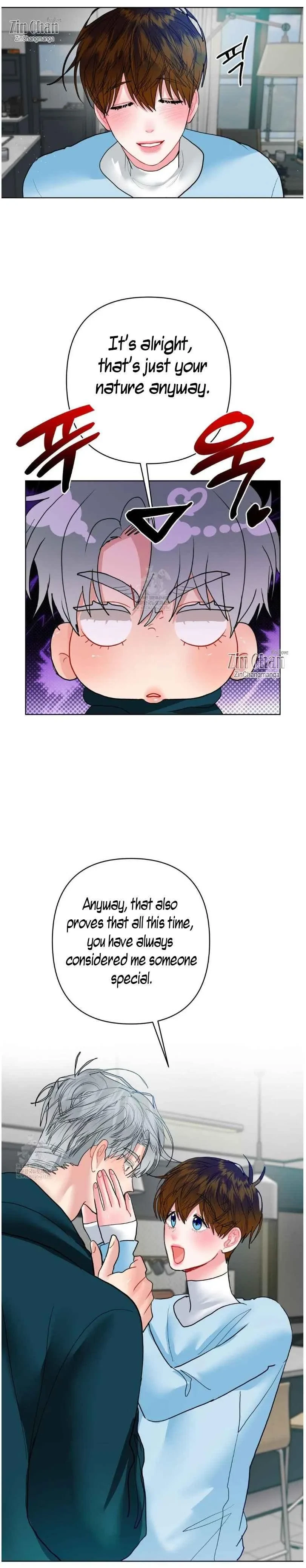 Chapter 34, page 13