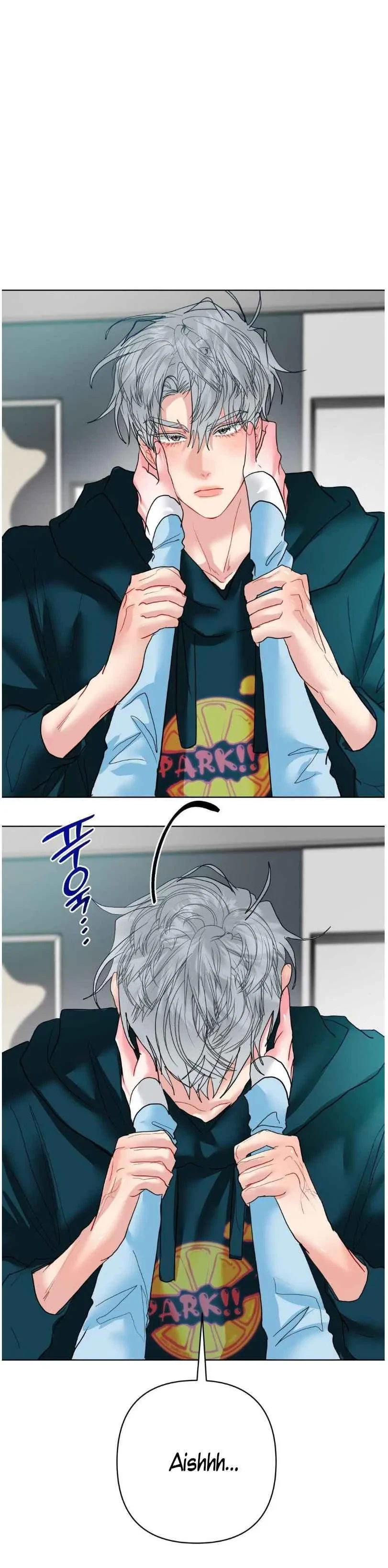 Chapter 34, page 14