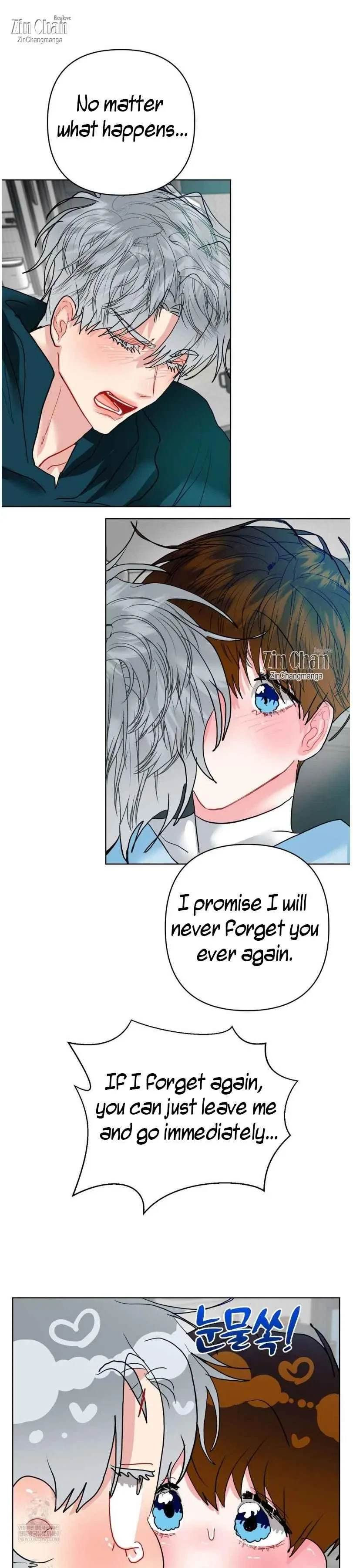 Chapter 34, page 16