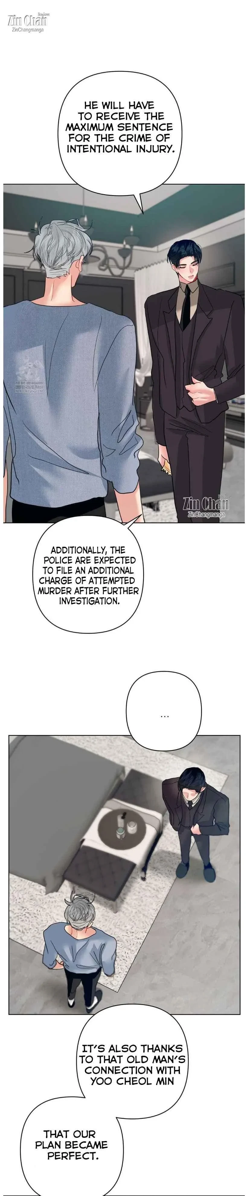 Chapter 34, page 2