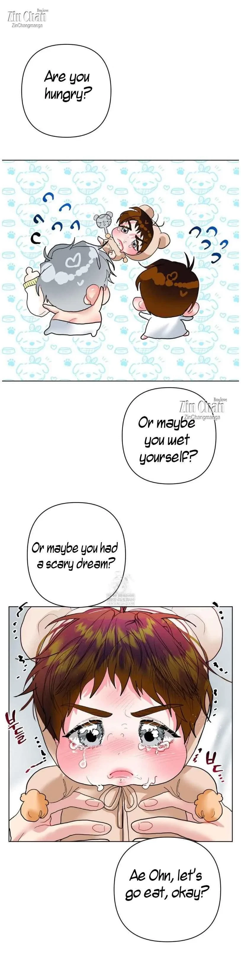 Chapter 34, page 28