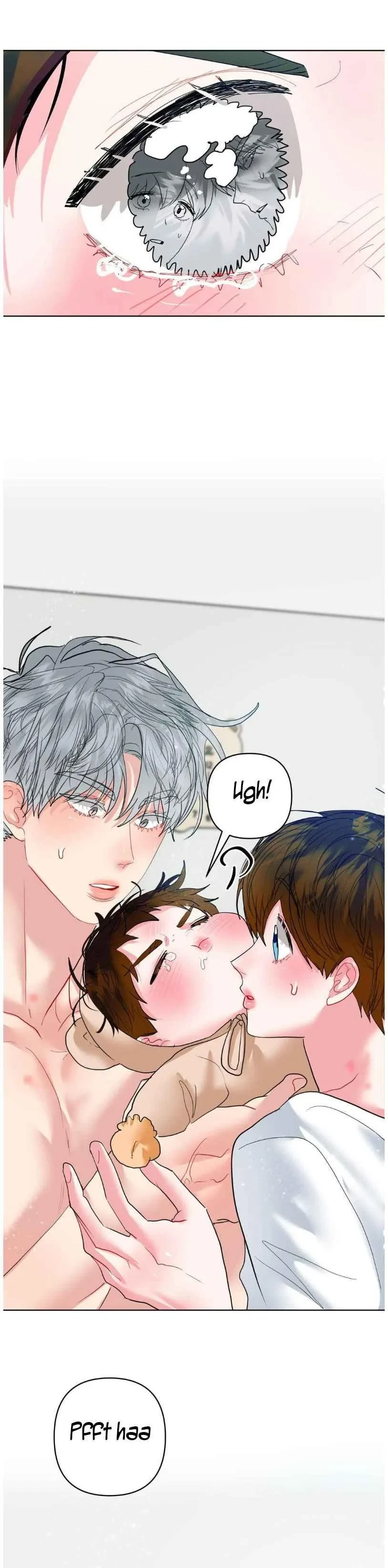 Chapter 34, page 29